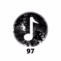  CenturySounds 97