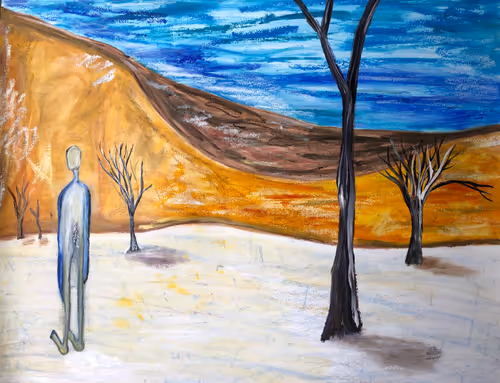 Item #42368108403325391898943514441556332969139391957798333413410462278603899928577 Media