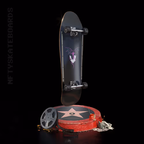 55564345084935636139305106473563672946435427702696539258668393642388227096601