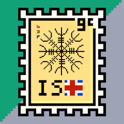 103866095195466396878529249599591130766541140930793389262416447087306520657921