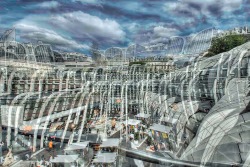 Item #23773559223969559412138137356648830130352408970586815400105740950644054818821 Media