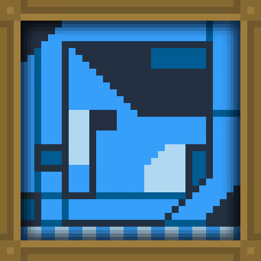 Item #80159687877489176210653573561790647259183104110845052606440451004127592316929 Media