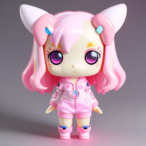 Item #26106204036367704742583308426841698960516513487686707268318335880246291595265 Media