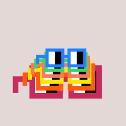 84404821183904261466459468953179513452517734442324534745279671643471330934785