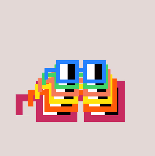 Item #84404821183904261466459468953179513452517734442324534745279671643471330934785 Media