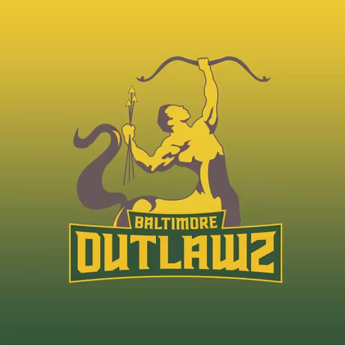 43959173839742831451441382259895829409634010065652241889724082355580459548673