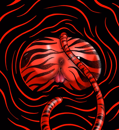 Item #90989871533947161885550223402692347039348197174872666481178972723066706067457 Media