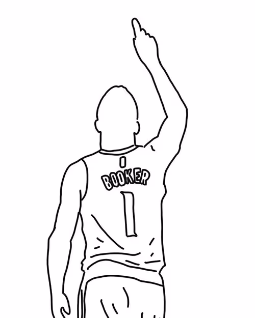 Item #83879550775161028915882403418050652989363162086131426087699803264064470122497 Media