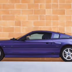 75959814784190793324708169911984379127395736312846048783770068813123025895425