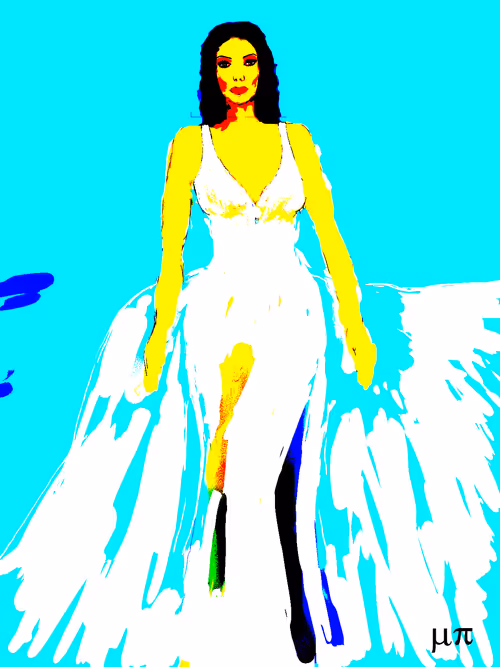 Item #97122509748590956315046385560089632592005012905679186471854738270984146518017 Media