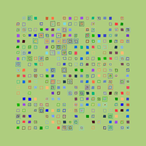 Item #21537648211395952046319512424124254530803386083920893785522640949213411672065 Media