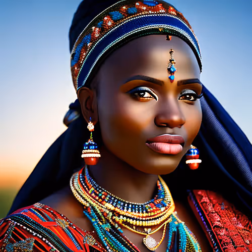 March 8 2023 International Women S Day