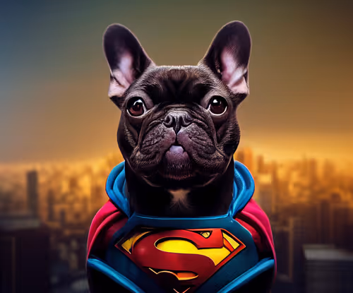 Item #36738742390480488678559833898161223827678408974851231424069847923473757765633 Media