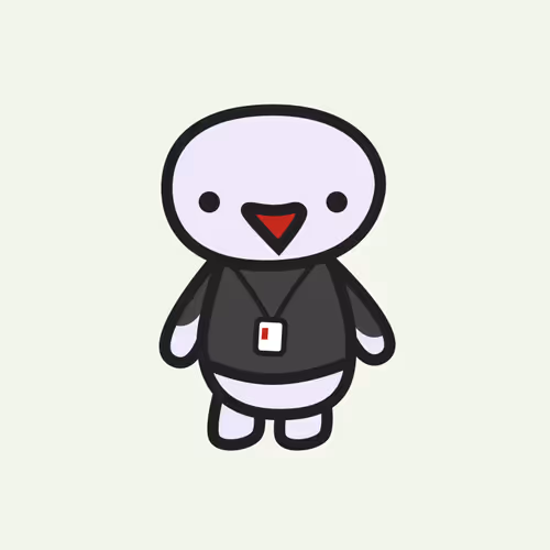 Item #35652415291295789214561866727459057855176504908210741741094288425499991474177 Media