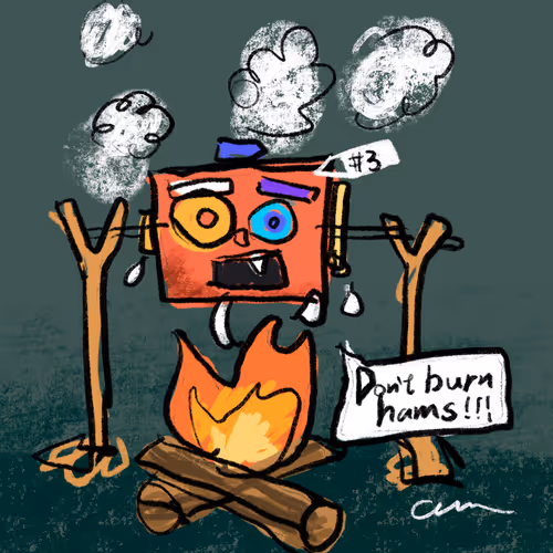 Item #82344475245044545604842917971656389489814932583553486815516710968417658601473 Media