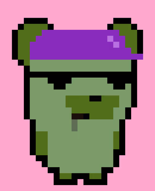 Item #77929411300911548602579223184347481465604416464327802926072159713319238762497 Media