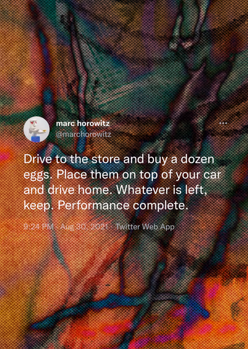 Item #2690131643420424315162607231449986174735197820919925472021900283652238999553 Media