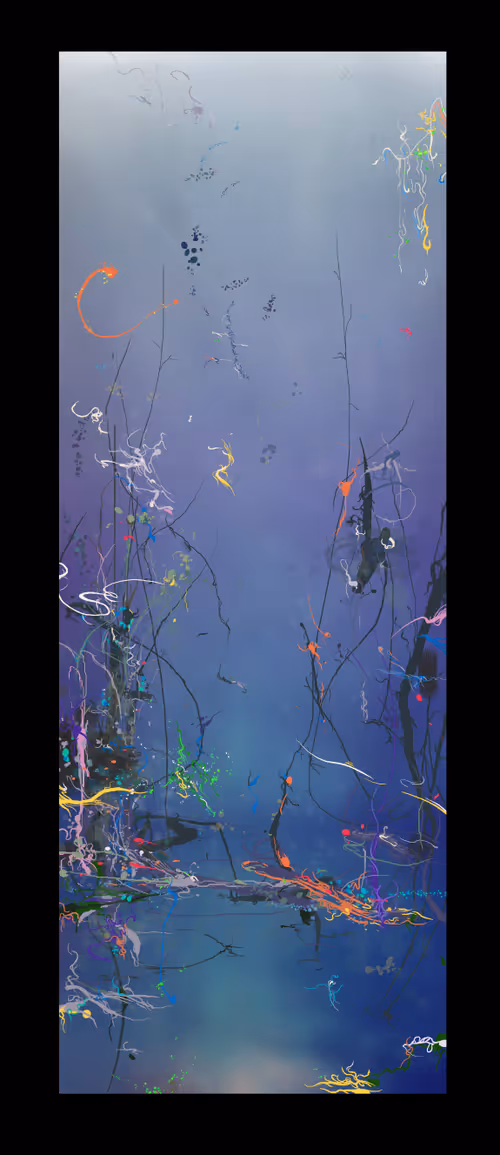 Item #98436617626330132908081705862064592150883673862865556083237945806927815507969 Media