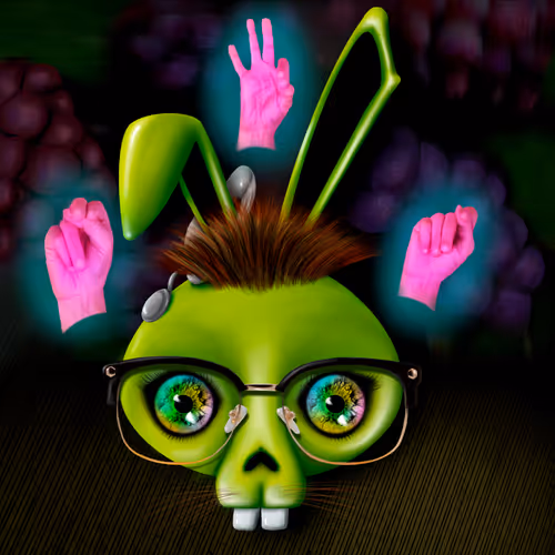 Item #384566535676637716035433083849793703006995270863829498127773108763097038849 Media