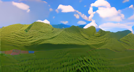 Item #105283964263644262863875877206879130391038257190024264647372913146957345587201 Media