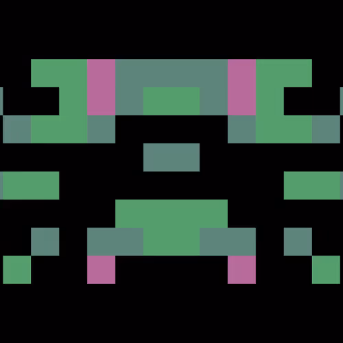 6326873317016289444390888473172912657527501123526631690917732762635548491777