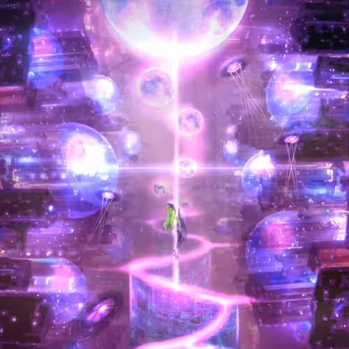 Item #1247329265784827607068713715958381328754099523118314461889499209841208459267 Media