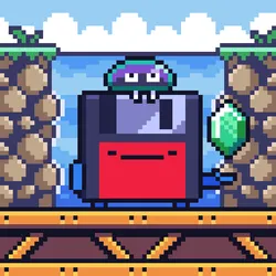 78039928284992248217719636398913239555968151856717268424247644088871164051457