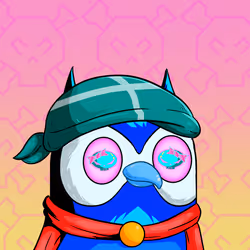 32914719230878948657584411903602742845827242684318701417641860683379295387649