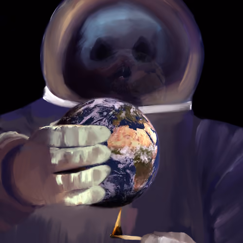 32834500081673347809350101206375457970106554020223771970560067386839920541697