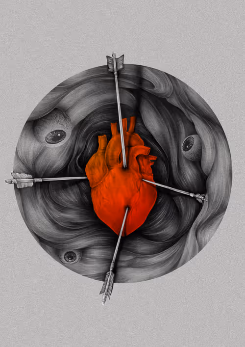 Item #87081335395252382459937806931660645643532997402824897004005438555811515203585 Media