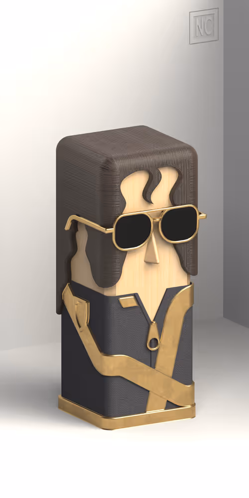 Item #84933822322551115137391933877654084909256329804320720744512872625343528173569 Media