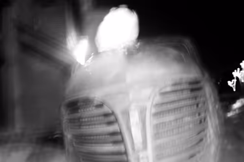 Item #115181010362545326070728044246309943952270019741492477779337668730565909544961 Media