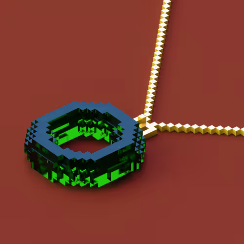 Item #45806826772110747458953591340947477033056666649221032167075464238140561031169 Media