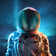Astro Domes