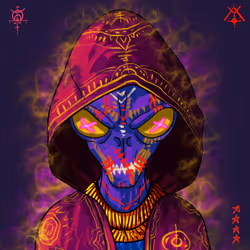 84465030323157057702886080325573363765408701852561983837380296282606732836865