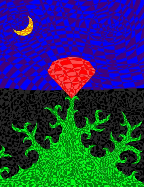 Item #54066664044105718738726114501380235055955694618085279815717590605859580280833 Media