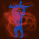 1007496385244793107399748214575955941358093266602129796306954164031046287361