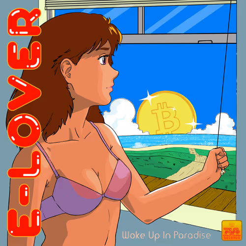 Item #11259383087003348378317237432752403416707118624690259922572450457368255266817 Media