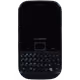 12653649941537277715238457093799643209192462637989845039155299744456667824129