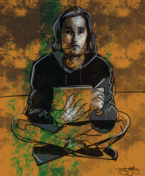 Item #87124989734380448337289166418579074788599990637433681239617695561105008492545 Media