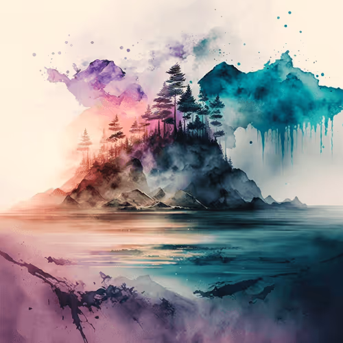 Item #7400700260254007988215656867736161899865998517002284624081070476641127366657 Media