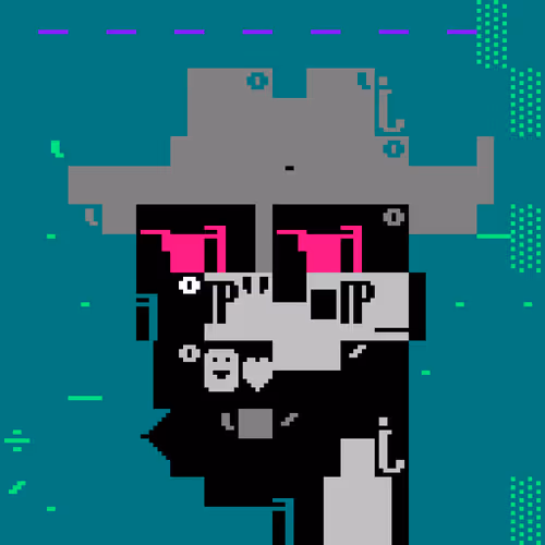 Item #95275418173482098644567937320619260930605140094311403563734333203011631841281 Media