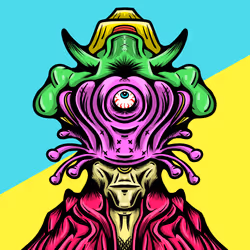 102980864590785263221059033220025890531145692321905280709701441311542836461569