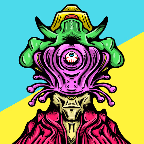 102980864590785263221059033220025890531145692321905280709701441311542836461569