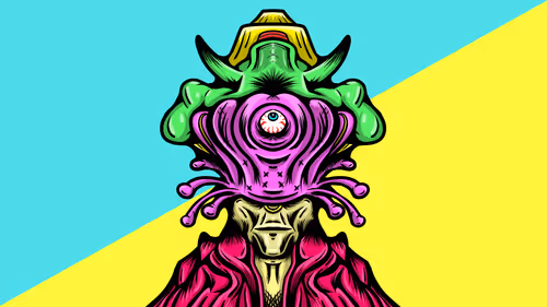 Item #102980864590785263221059033220025890531145692321905280709701441311542836461569 Media