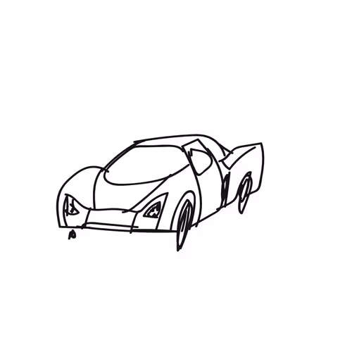 Item #57912555729844896776540260905544255479829835623962436234008155865598018977793 Media