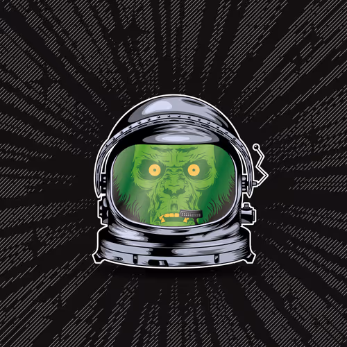 Item #632864086397063025287332343549901097322464648410560722840199345199579660289 Media