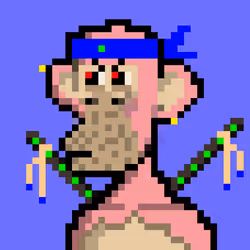 68993410711520621379946864672531969545017448284599618086429795763153365106788