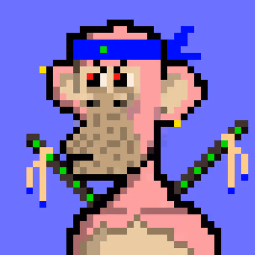 68993410711520621379946864672531969545017448284599618086429795763153365106788