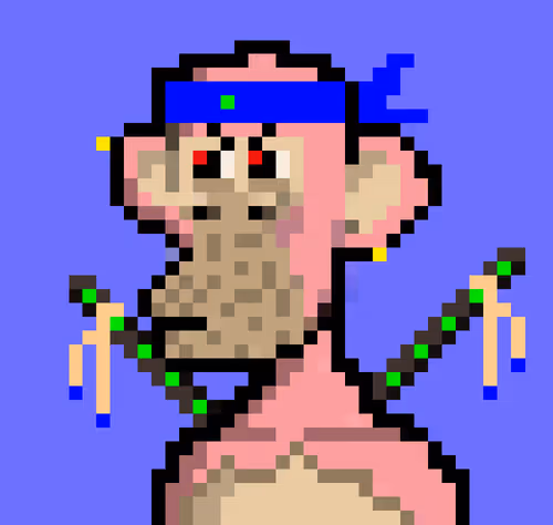 Item #68993410711520621379946864672531969545017448284599618086429795763153365106788 Media